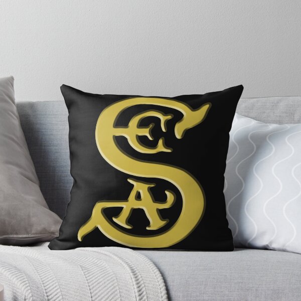 Item preview, Society of Explorers and Adventurers designed and sold by FandomTrading.