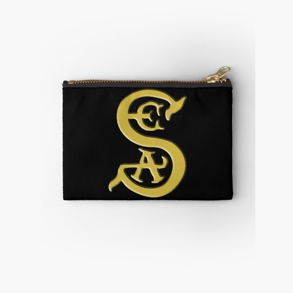 Item preview, Society of Explorers and Adventurers designed and sold by FandomTrading.