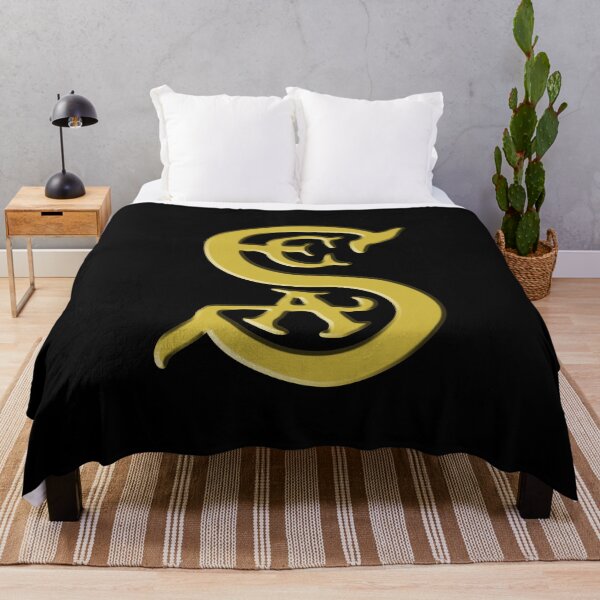 Item preview, Society of Explorers and Adventurers designed and sold by FandomTrading.
