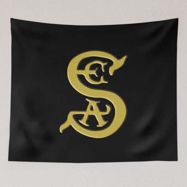 Item preview, Society of Explorers and Adventurers designed and sold by FandomTrading.