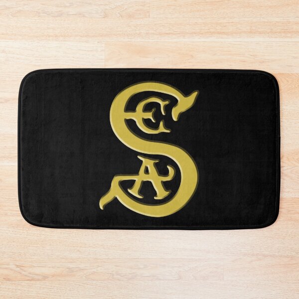 Item preview, Society of Explorers and Adventurers designed and sold by FandomTrading.