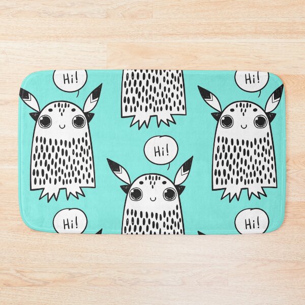 Item preview, owl, birds designed and sold by JaMatt1983.