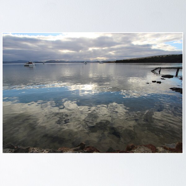 Item preview, Lewisham bay delight designed and sold by Gaylene Norton.