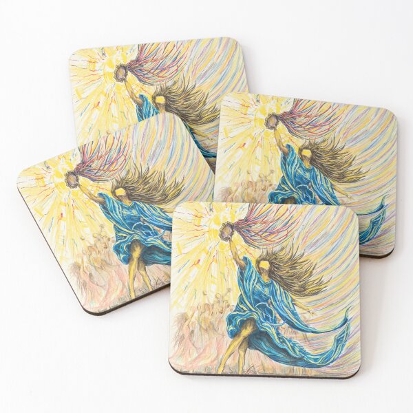 Item preview, Miriam  designed and sold by Ruthie  Swedlund.