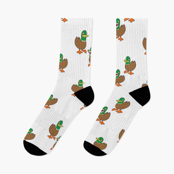 Item preview, Ducktrio designed and sold by Smallbrainfield.