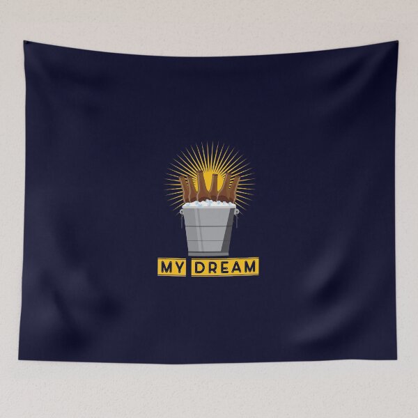 Item preview, Cool beer and sunshine designed and sold by Imutobi.