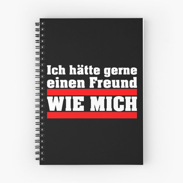 Item preview, Confident - I would like to have a friend like me designed and sold by Alex-Creare.