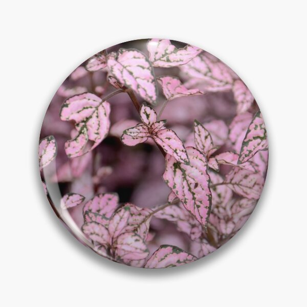 Item preview, Dreamy Pink Leaves - Nature designed and sold by joejiing.
