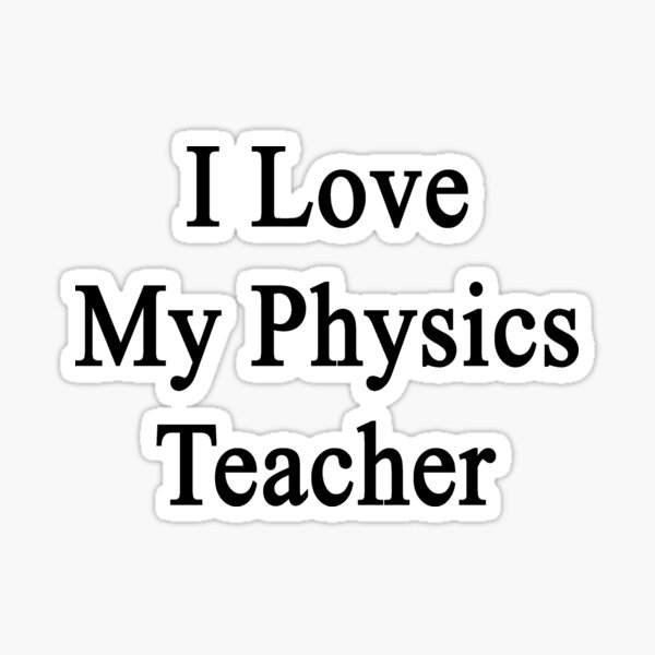 my-physics-teacher-atheism