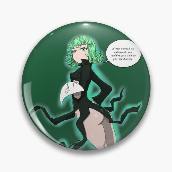Item preview, Just Ask designed and sold by Izdawhiz.