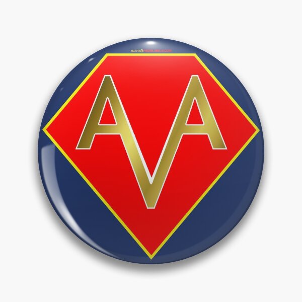 Item preview, Supersons Series Design- Ava II designed and sold by muz2142.
