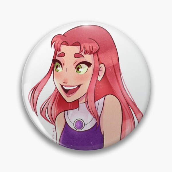 Item preview, Starfire designed and sold by yoharuart.