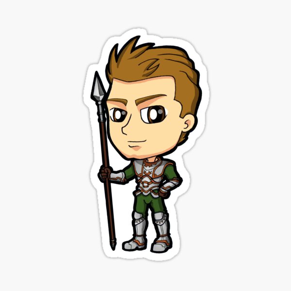 Regalos Y Productos Legend Of Dragoon Redbubble