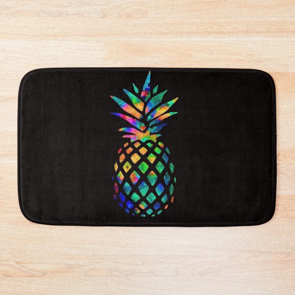 Item preview, hermoso diseño de ananas;) designed and sold by chahdoud.