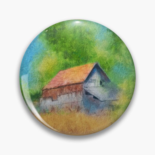 Item preview, Forest Retreat designed and sold by Pooja Srinivas.
