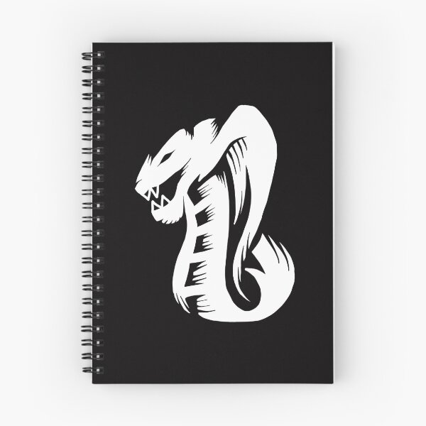 Item preview, The legendary white snake designed and sold by Imutobi.