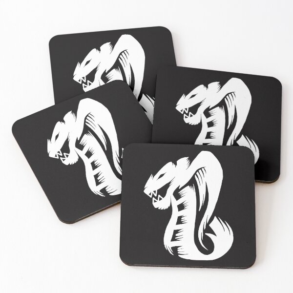 Item preview, The legendary white snake designed and sold by Imutobi.