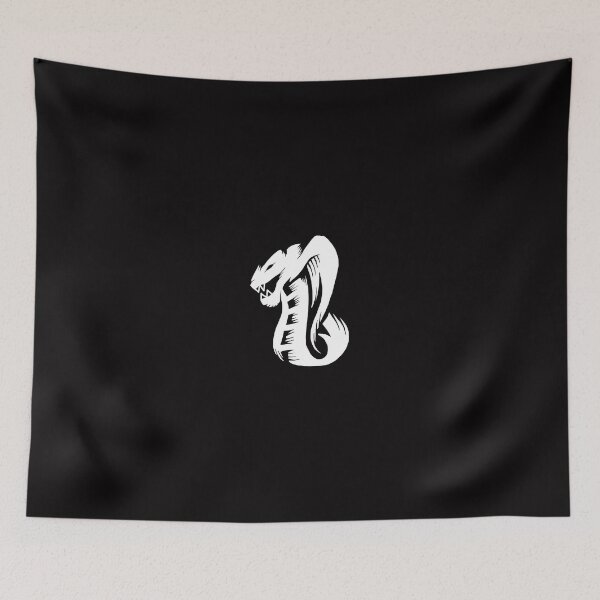 Item preview, The legendary white snake designed and sold by Imutobi.