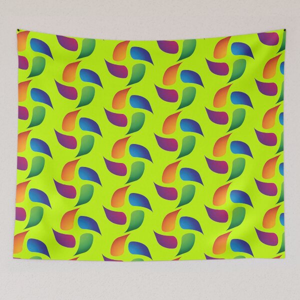 Item preview, Colour design designed and sold by RAJUBARHOI123.