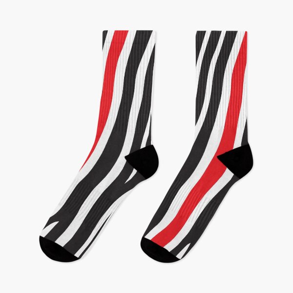 Item preview, Naughty Zebra designed and sold by Zimbrand Designs.