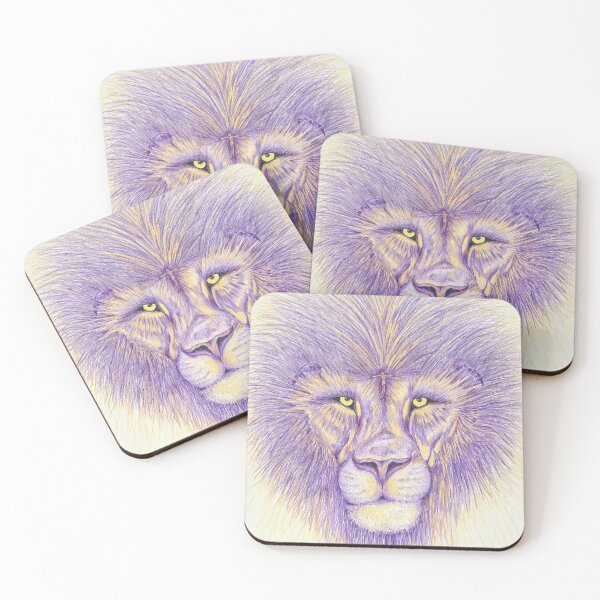 Item preview, Lion of Judah  designed and sold by Ruthie  Swedlund.