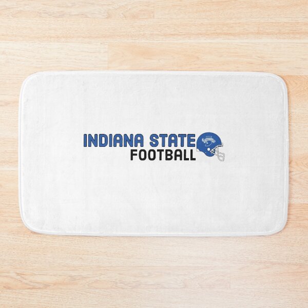 Item preview, ISU - Indiana State designed and sold by Hannah Knippenberg.