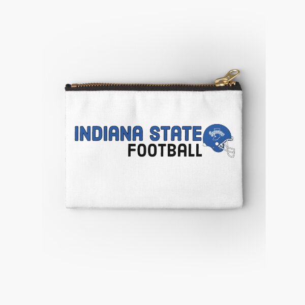 Item preview, ISU - Indiana State designed and sold by Hannah Knippenberg.