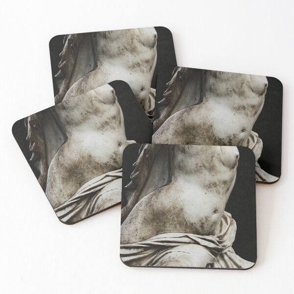 Item preview, Sensual designed and sold by chuckirina.