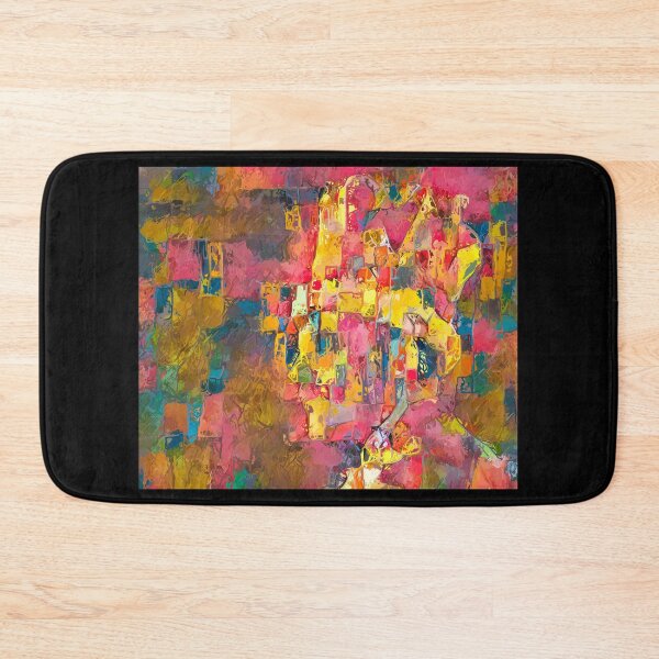 Item preview, King Freddie designed and sold by David Bath.