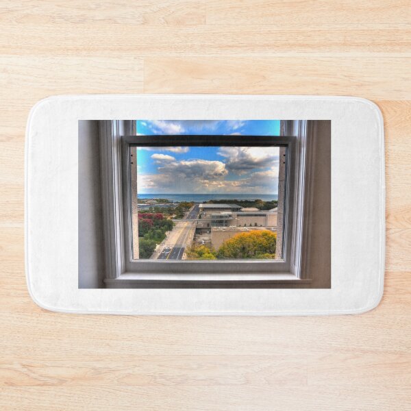Item preview, Open Your Window designed and sold by Adam Bykowski.