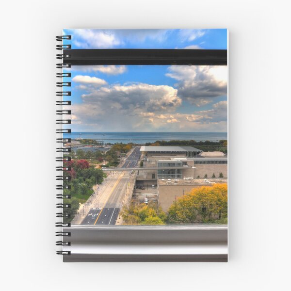 Item preview, Open Your Window designed and sold by Adam Bykowski.