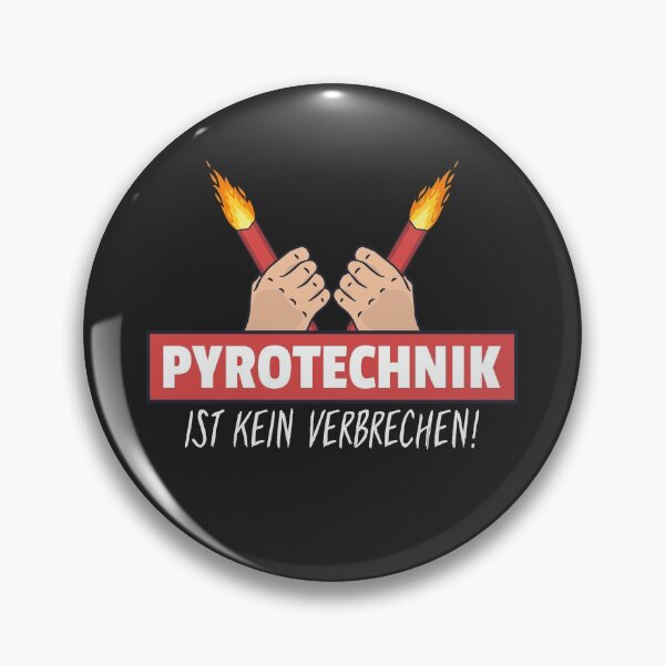 Item preview, Pyrotechnics is not a crime soccer fans stadium designed and sold by Team150Designz.
