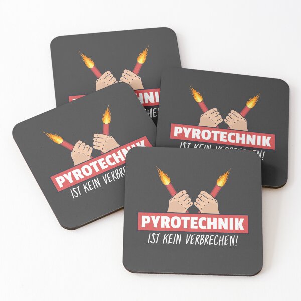Item preview, Pyrotechnics is not a crime soccer fans stadium designed and sold by Team150Designz.