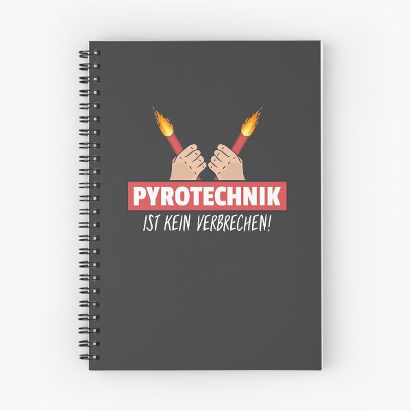 Item preview, Pyrotechnics is not a crime soccer fans stadium designed and sold by Team150Designz.