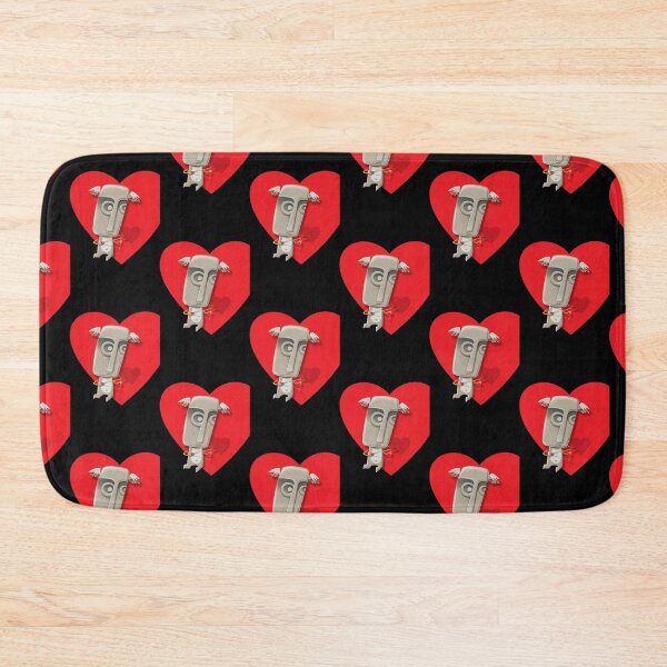 Item preview, Cupid aims arrow at your heart designed and sold by KenRinkel.