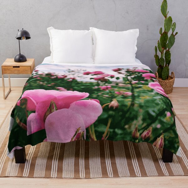 Item preview, Garden designed and sold by Victoria Rafti.