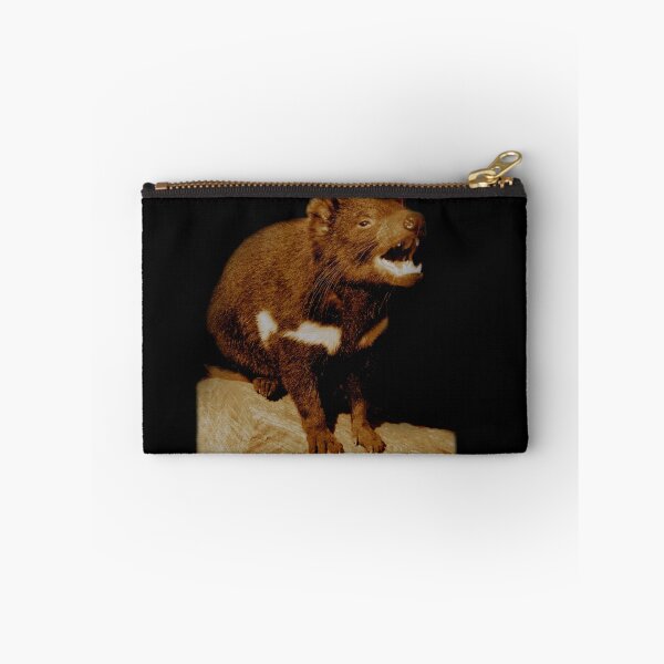 Item preview, Tasmanian devil designed and sold by Kel2.