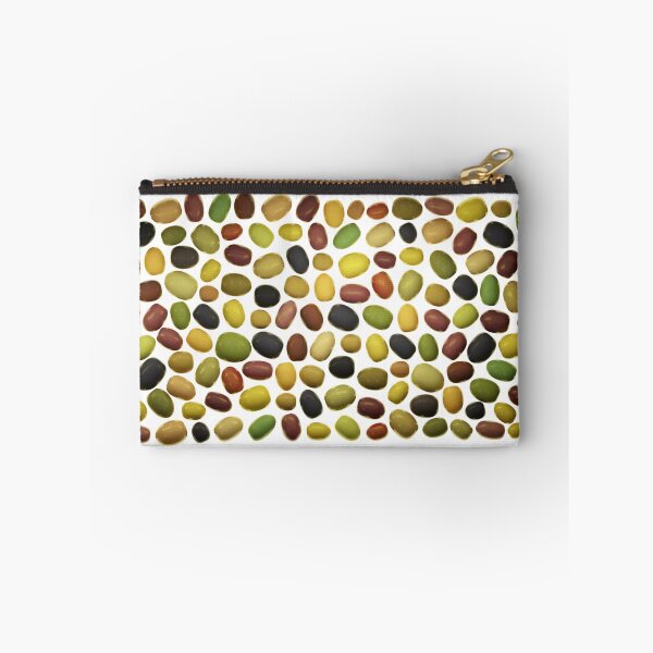 Item preview,  various olives on white designed and sold by Artem Ogurtsov.