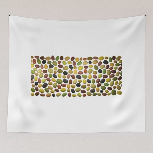Item preview, various olives on white designed and sold by Artem Ogurtsov.