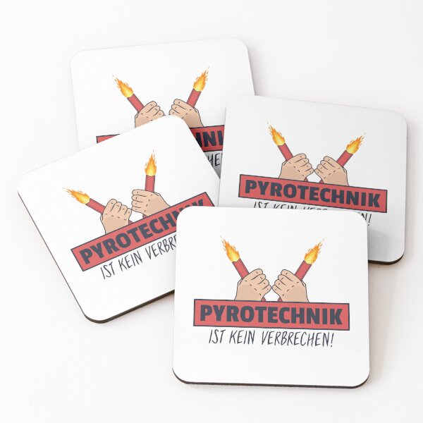 Item preview, Pyrotechnics is not a crime soccer fans stadium designed and sold by Team150Designz.