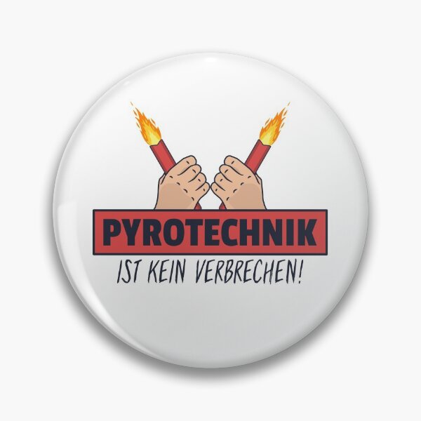 Item preview, Pyrotechnics is not a crime soccer fans stadium designed and sold by Team150Designz.