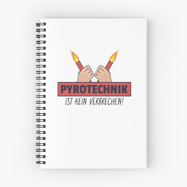 Item preview, Pyrotechnics is not a crime soccer fans stadium designed and sold by Team150Designz.