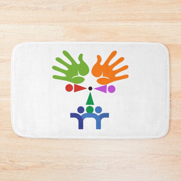 Item preview, 'Party t shirt "“No-M-09-05”,   redbubble .com designed and sold by Bhaskaran Parakkottil.