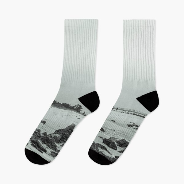 Item preview, Barnegat Light New Jersey designed and sold by ShootFirstNYC.