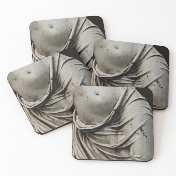 Item preview, Erotic designed and sold by chuckirina.