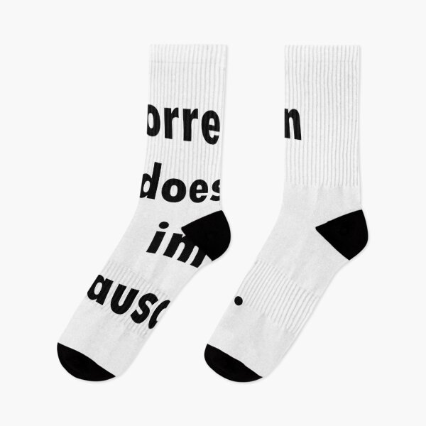 Item preview, Psychology correlation causality psychologist idea designed and sold by LeMuesch.