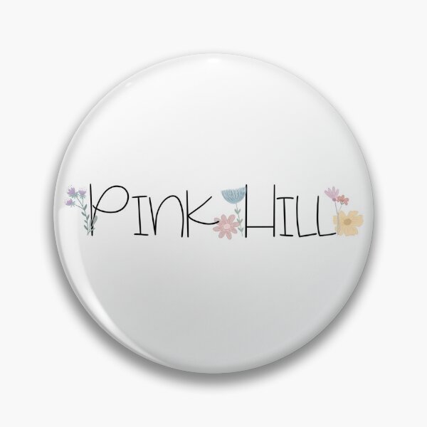 Item preview, Pink Hill designed and sold by jessicalynn4611.
