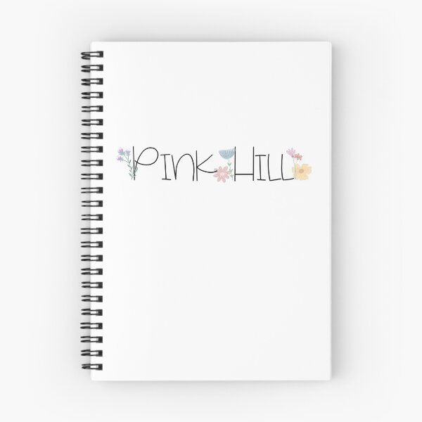 Item preview, Pink Hill designed and sold by jessicalynn4611.