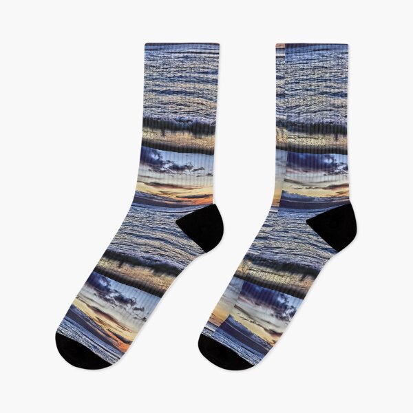 Item preview, A Western Maui Sunset designed and sold by DJ Florek.