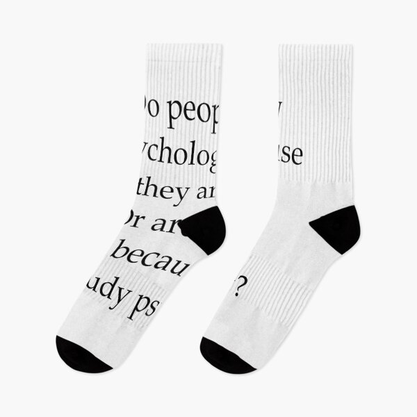 Item preview, Psychology student cute psychologist gift designed and sold by LeMuesch.